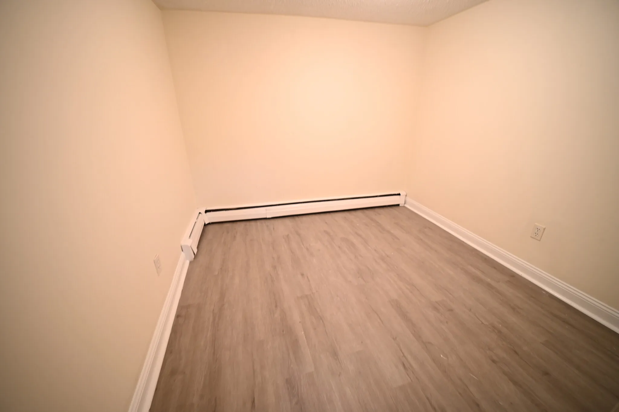 1131 Commonwealth Ave, Allston