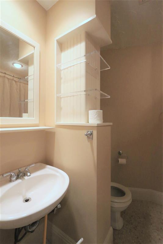22 Bigelow St, Mid-Cambridge