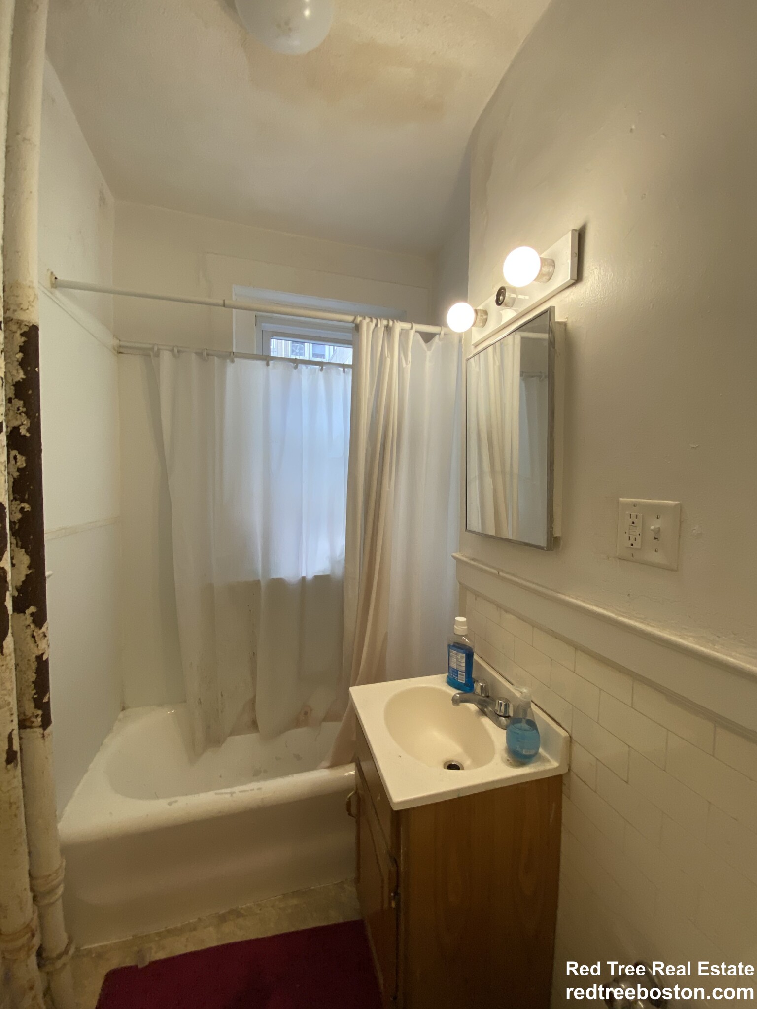 1171 Boylston St, Fenway