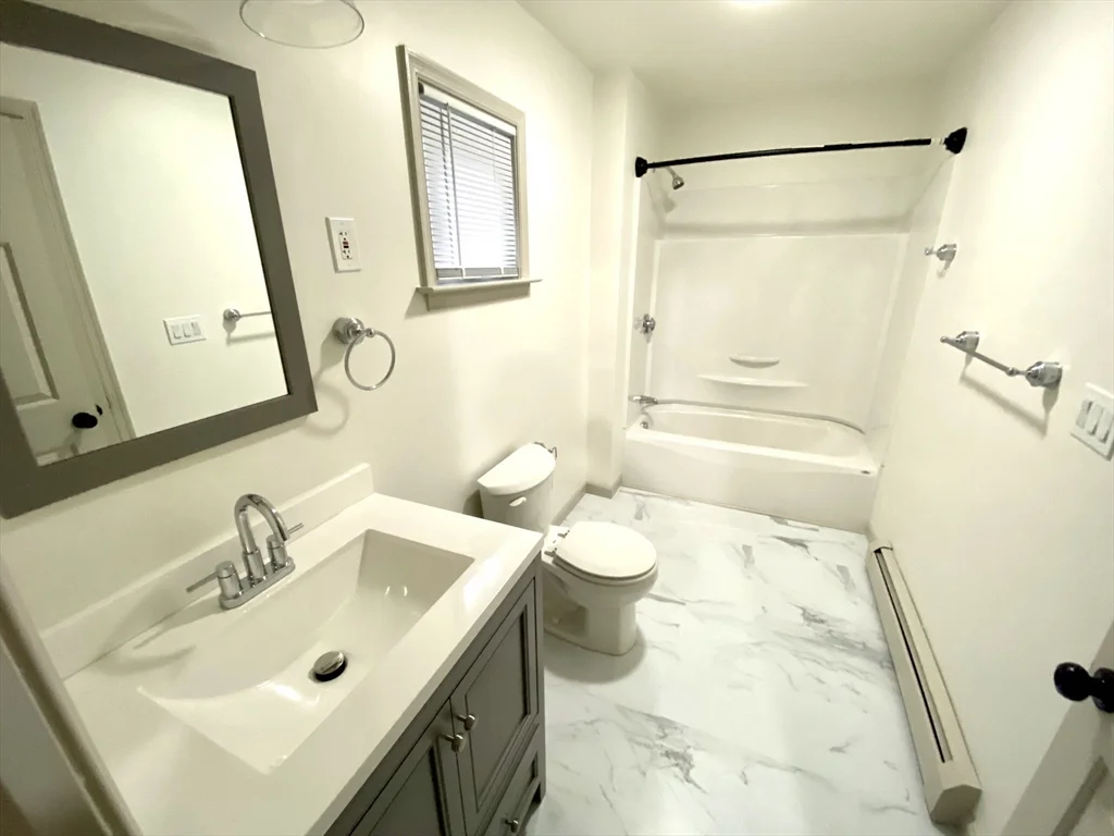 2599 Washington St, Roxbury