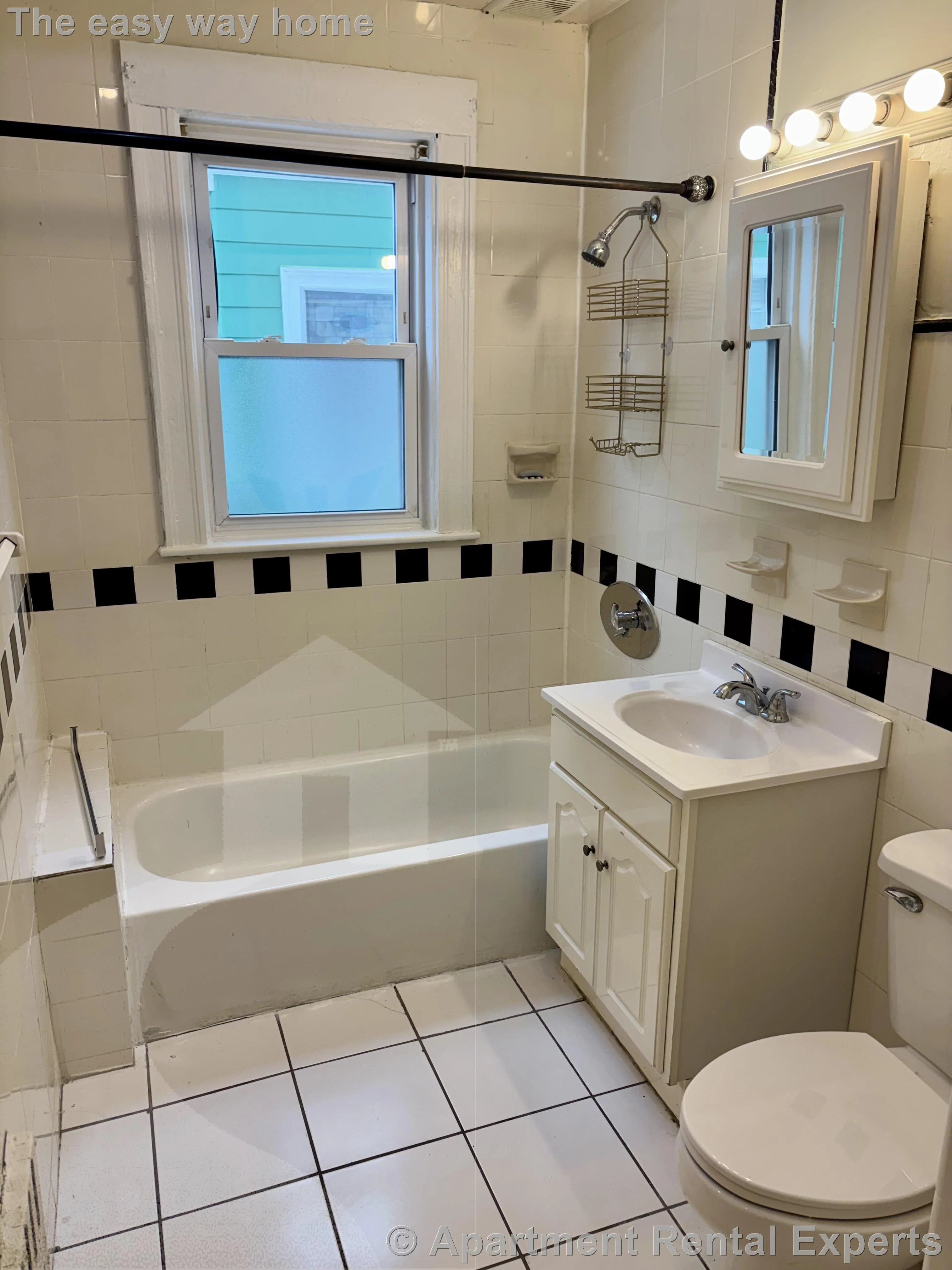 156 Middlesex Ave, Wellington