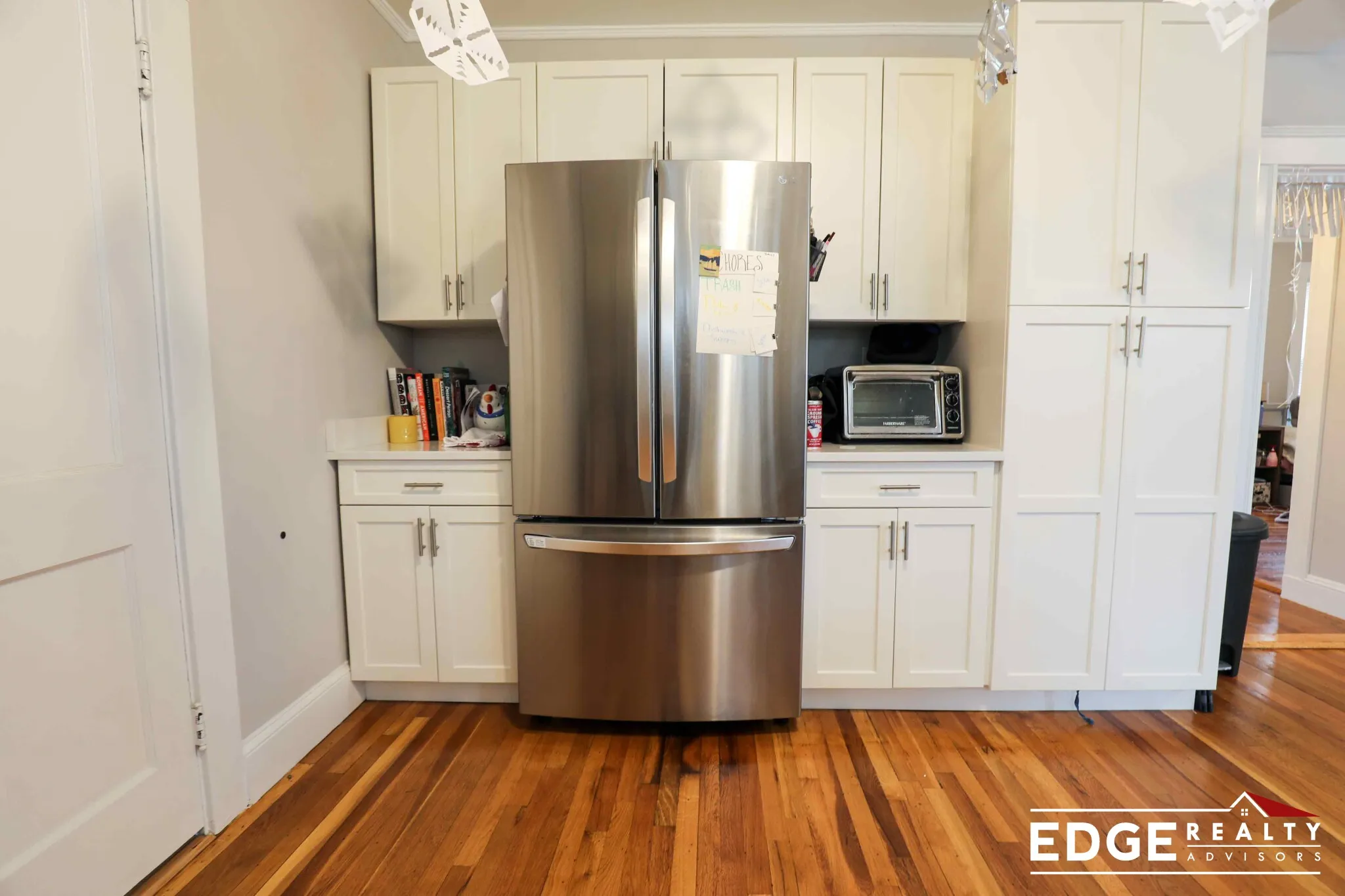 12 Donnybrook Rd, Brighton