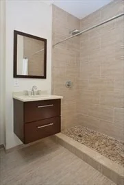 371 Beacon St, Back Bay