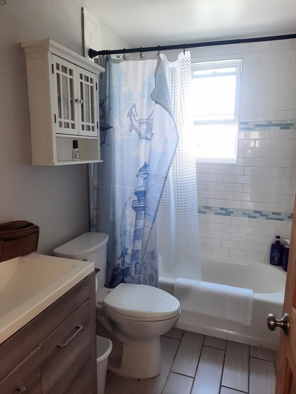 35 Everson Rd, Marshfield