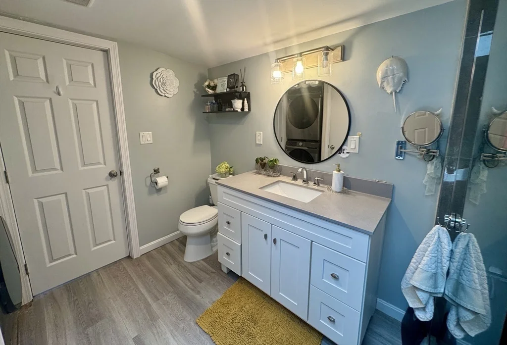 18 Meadowbrook Ln, Brandt Island