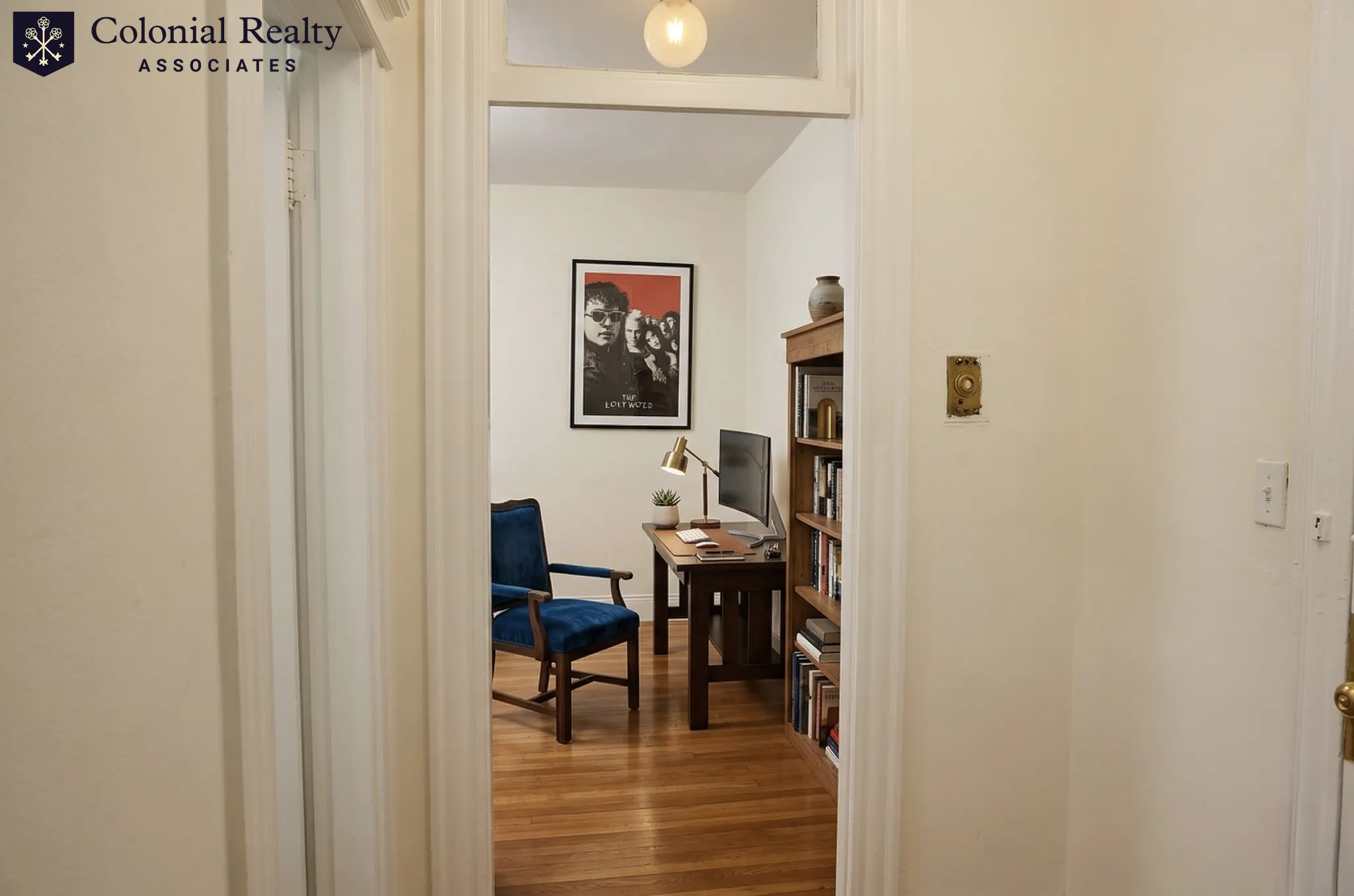 14 Orkney Rd, Brighton