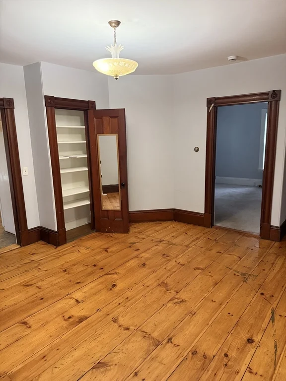 15 Hayden St, Marlborough