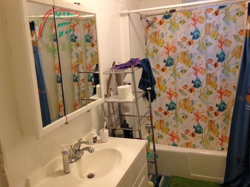 71 South Huntington Ave, Jamaica Plain