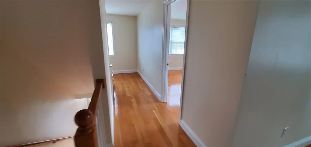 11 Highlandview Ave, Winchester