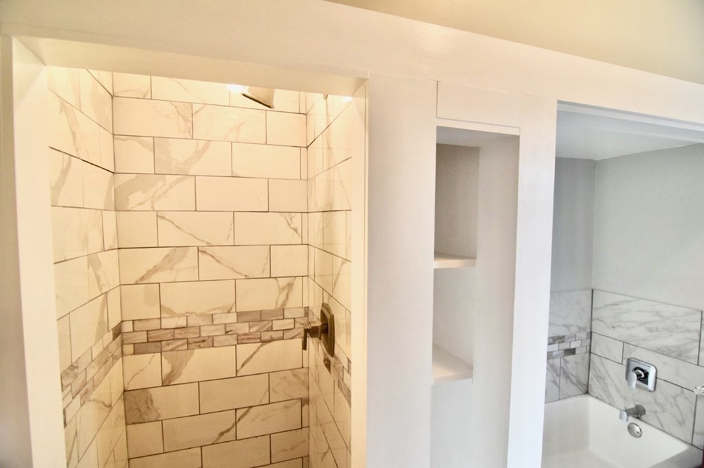 15-1/2 Tremlett St, Dorchester