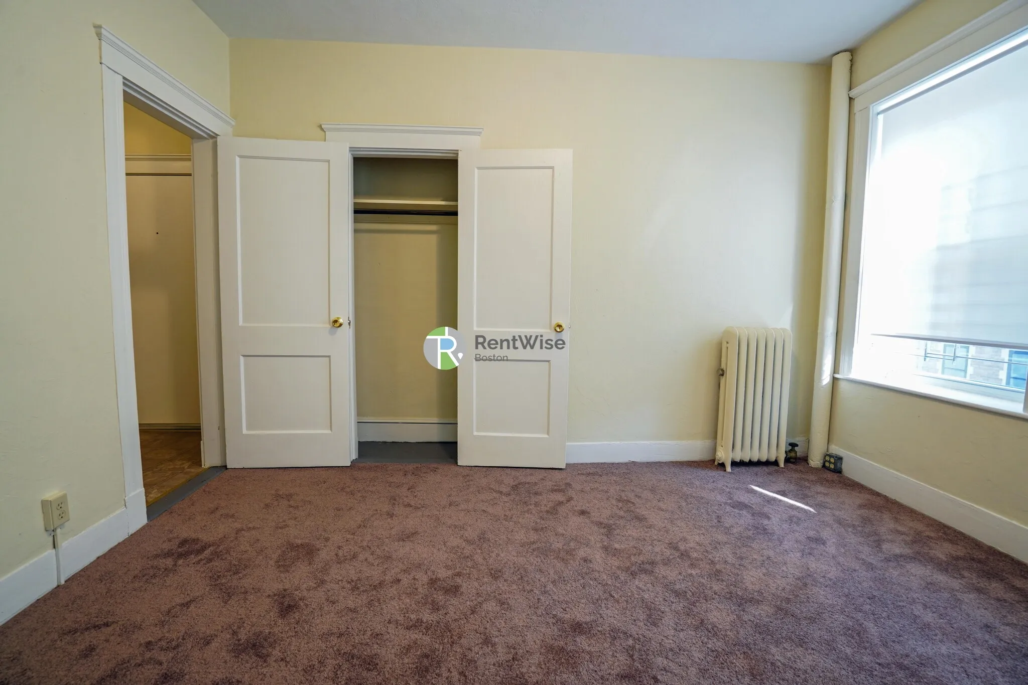 165 Kelton St, Brighton