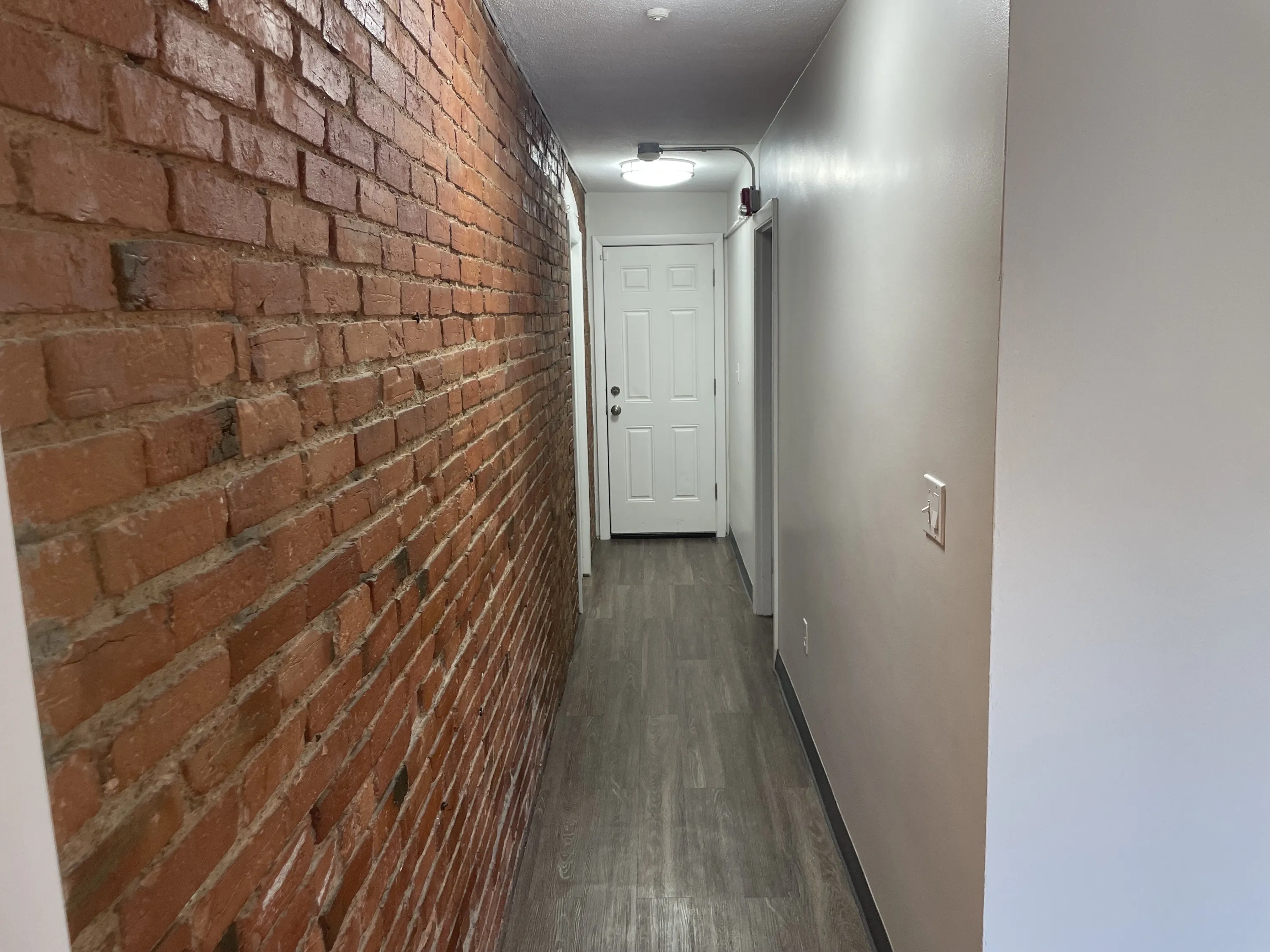 298 Meridian St, Central Square