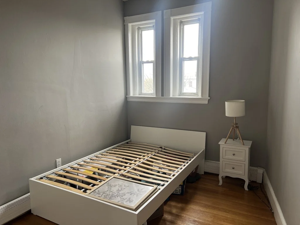 267 Washington Ave, Winthrop