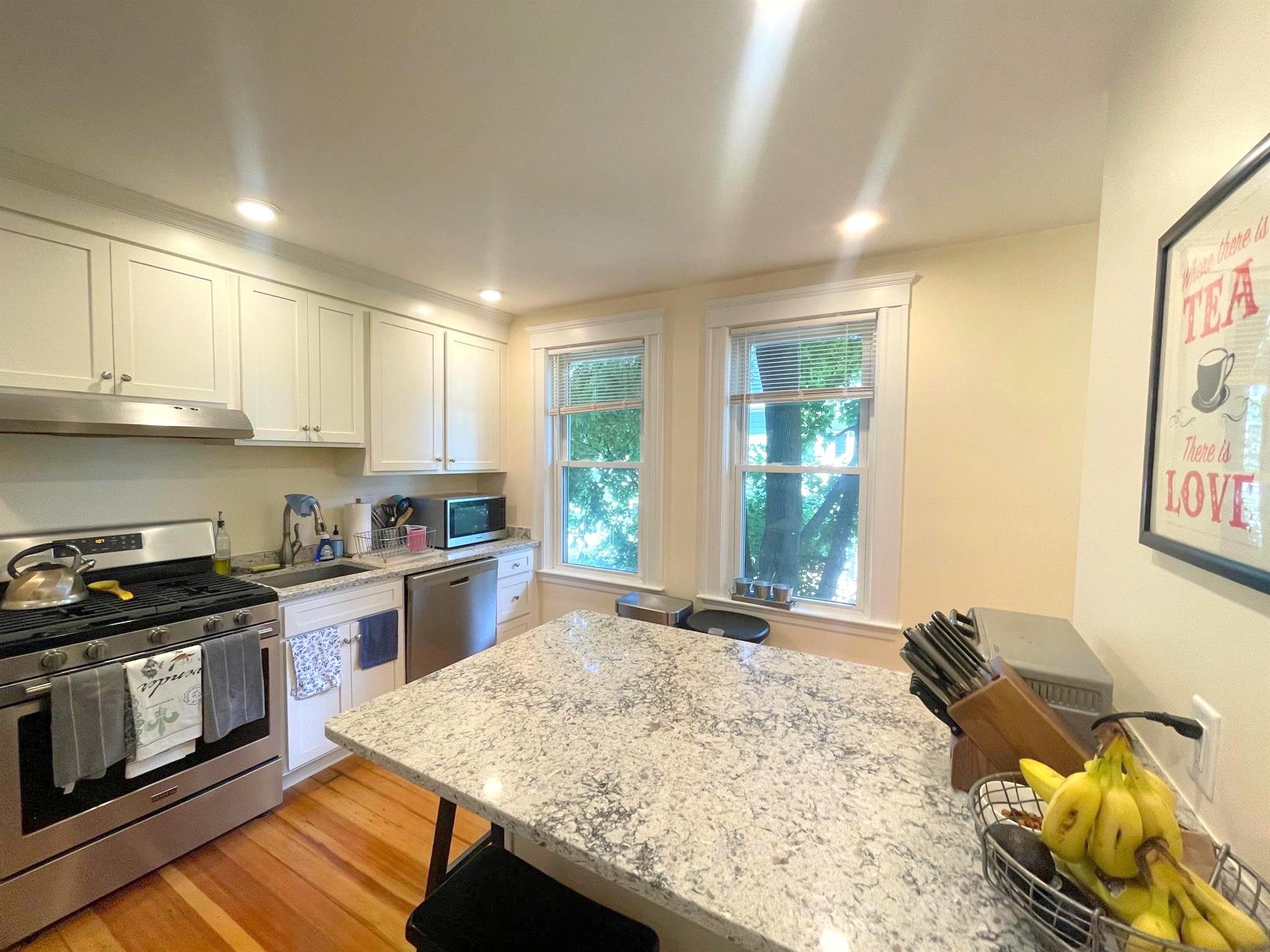 24 Ashland St, Spring Hill