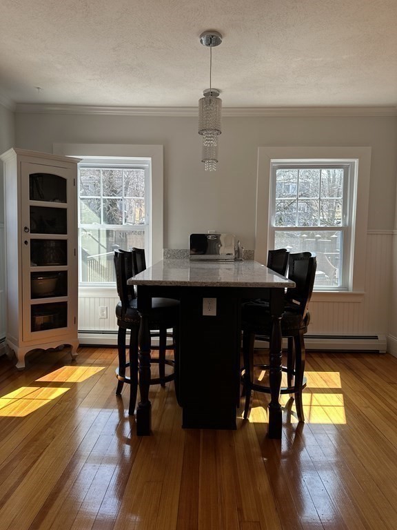 64 Oxford Ave, Haverhill