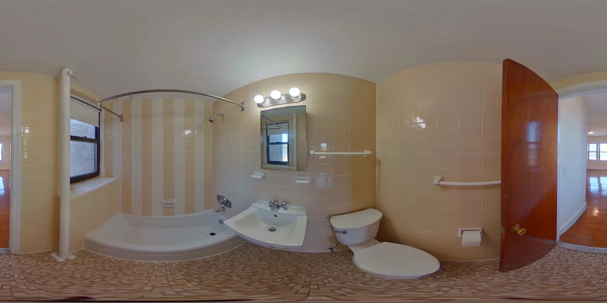 1315 Commonwealth Ave, Allston