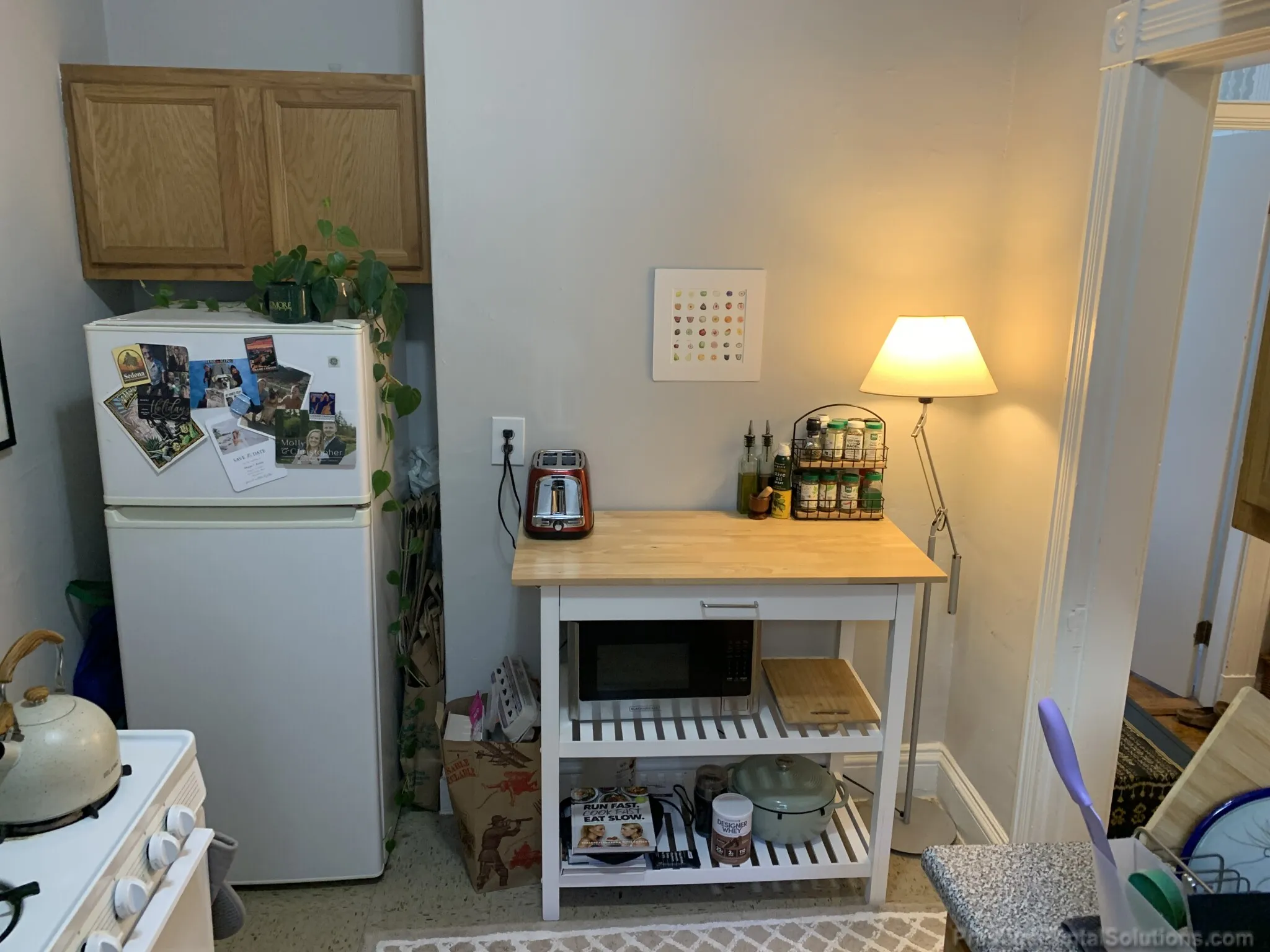 91 Gordon St, Brighton