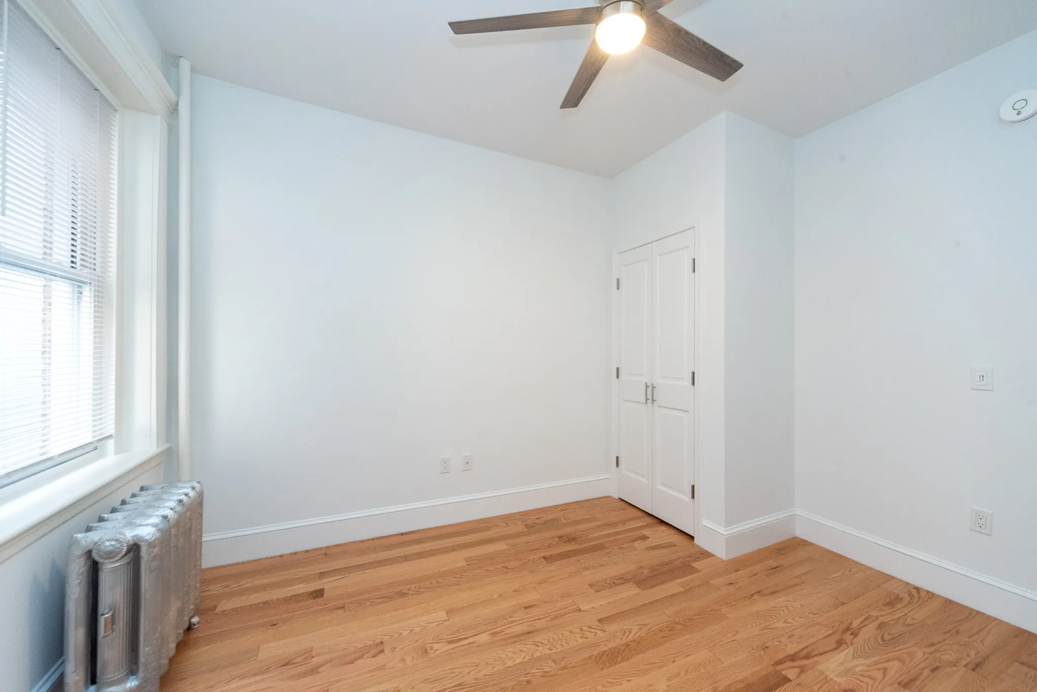 175 Hemenway St, Fenway