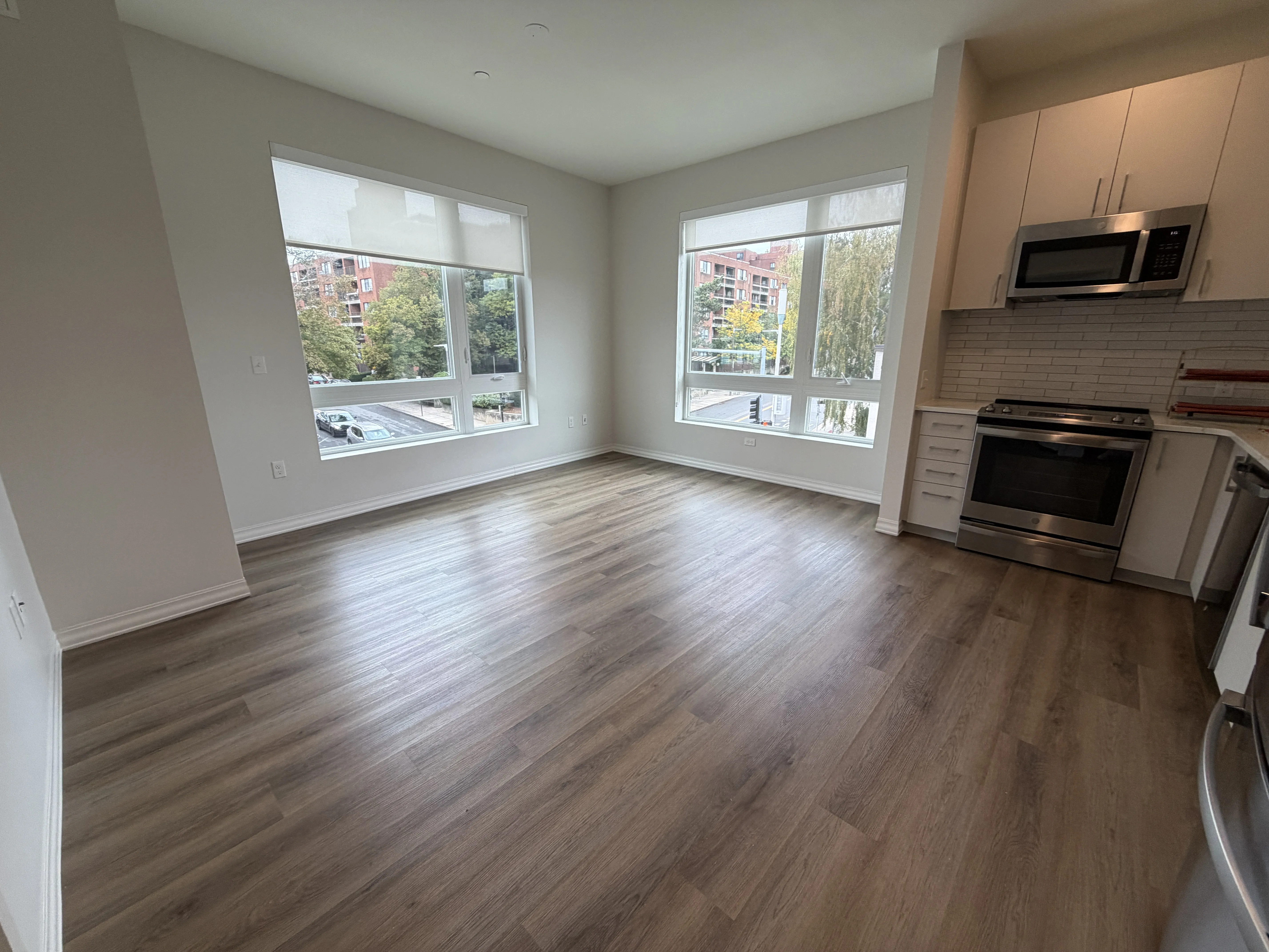 5 Washington St, Brighton