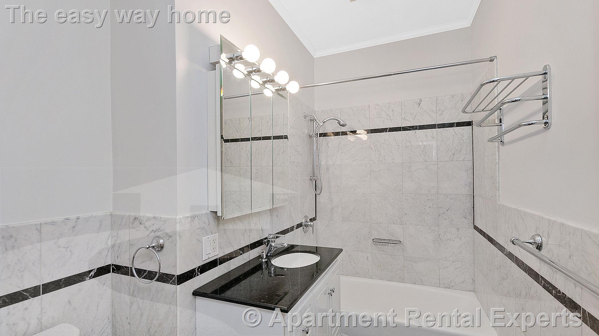 273 Mason Terr, Coolidge Corner