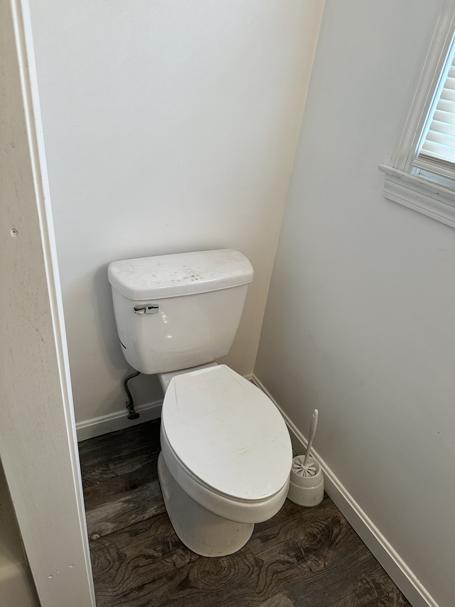 7 Heritage Way, Burlington