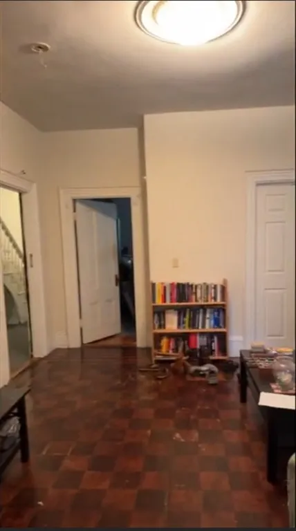 23 Inman St, Central Square