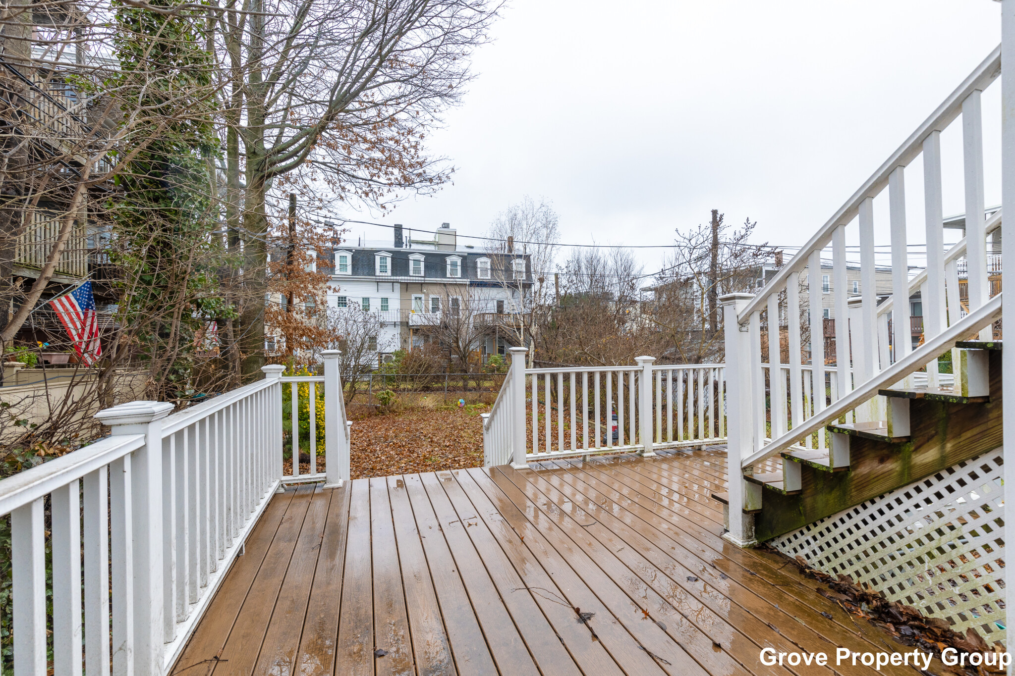 178 L St, South Boston