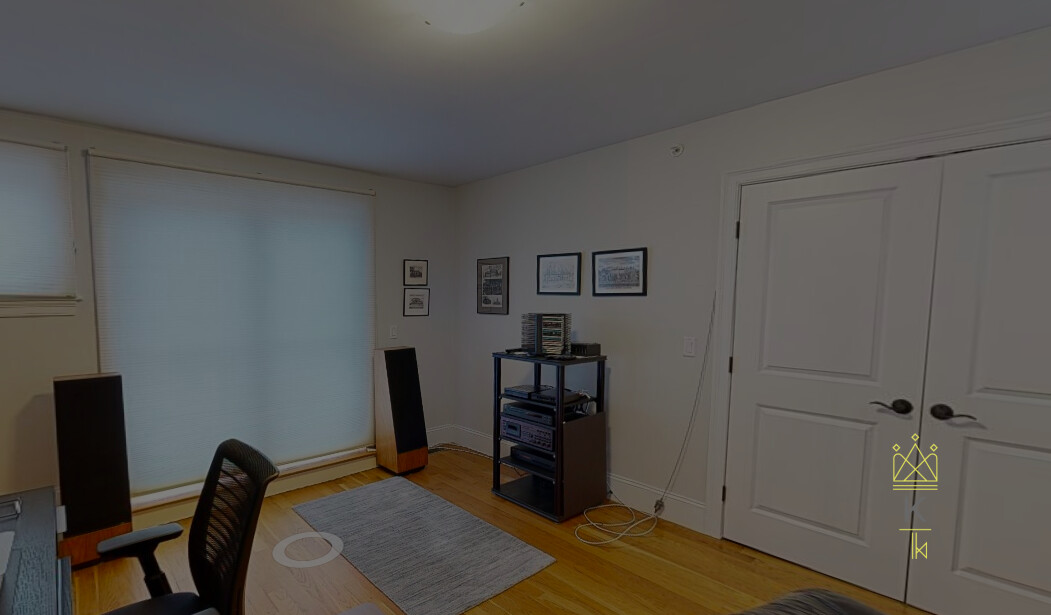 168 Hampshire St, Inman Square