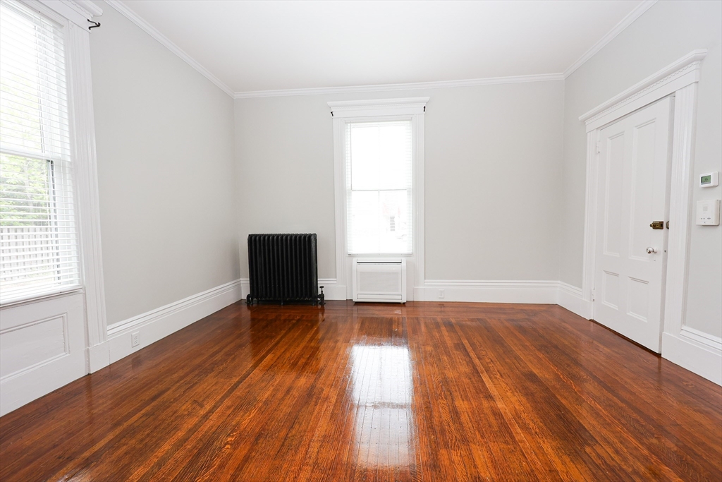 11 Pond St, Weymouth