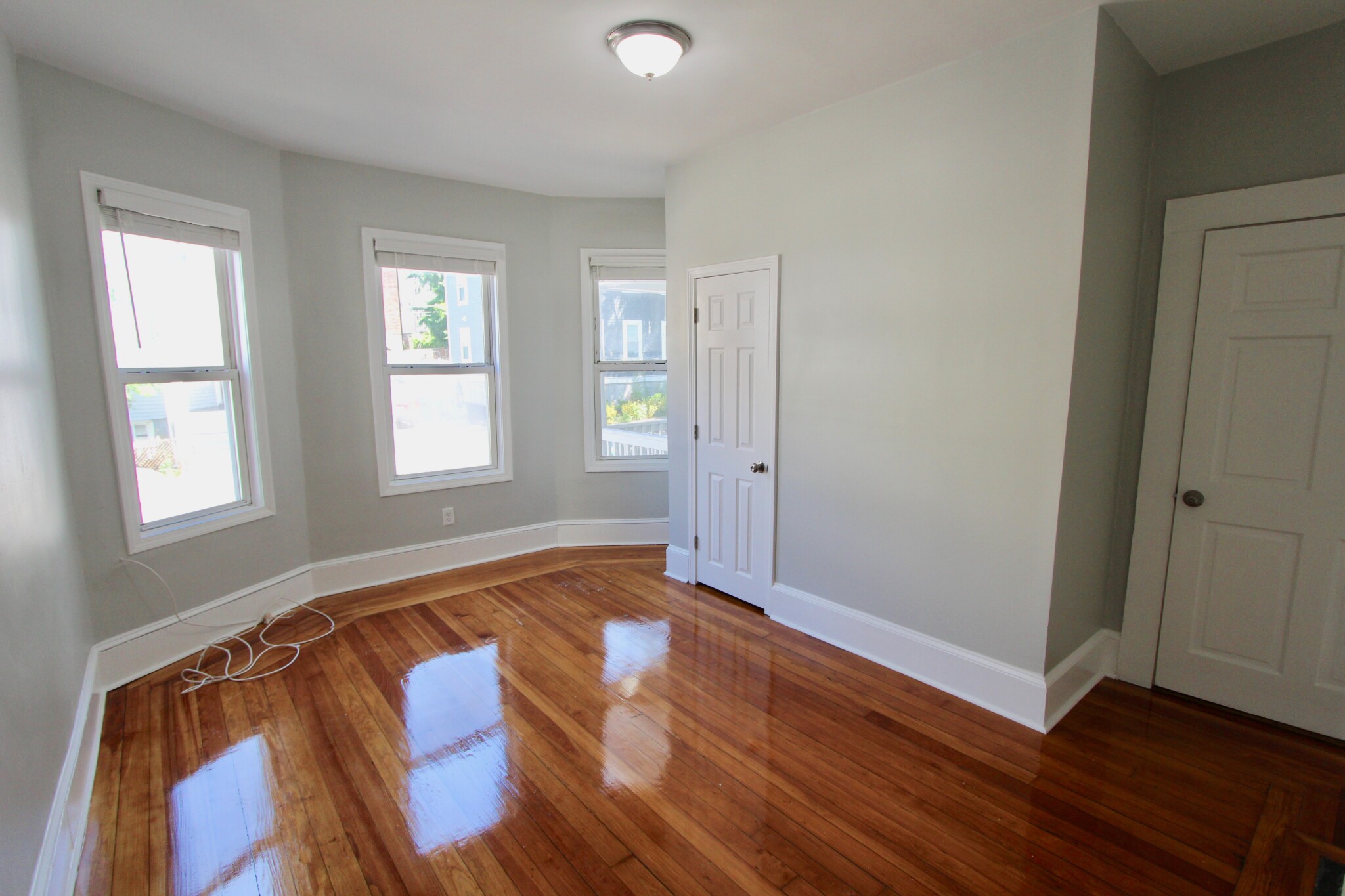 203 Westville St, Dorchester