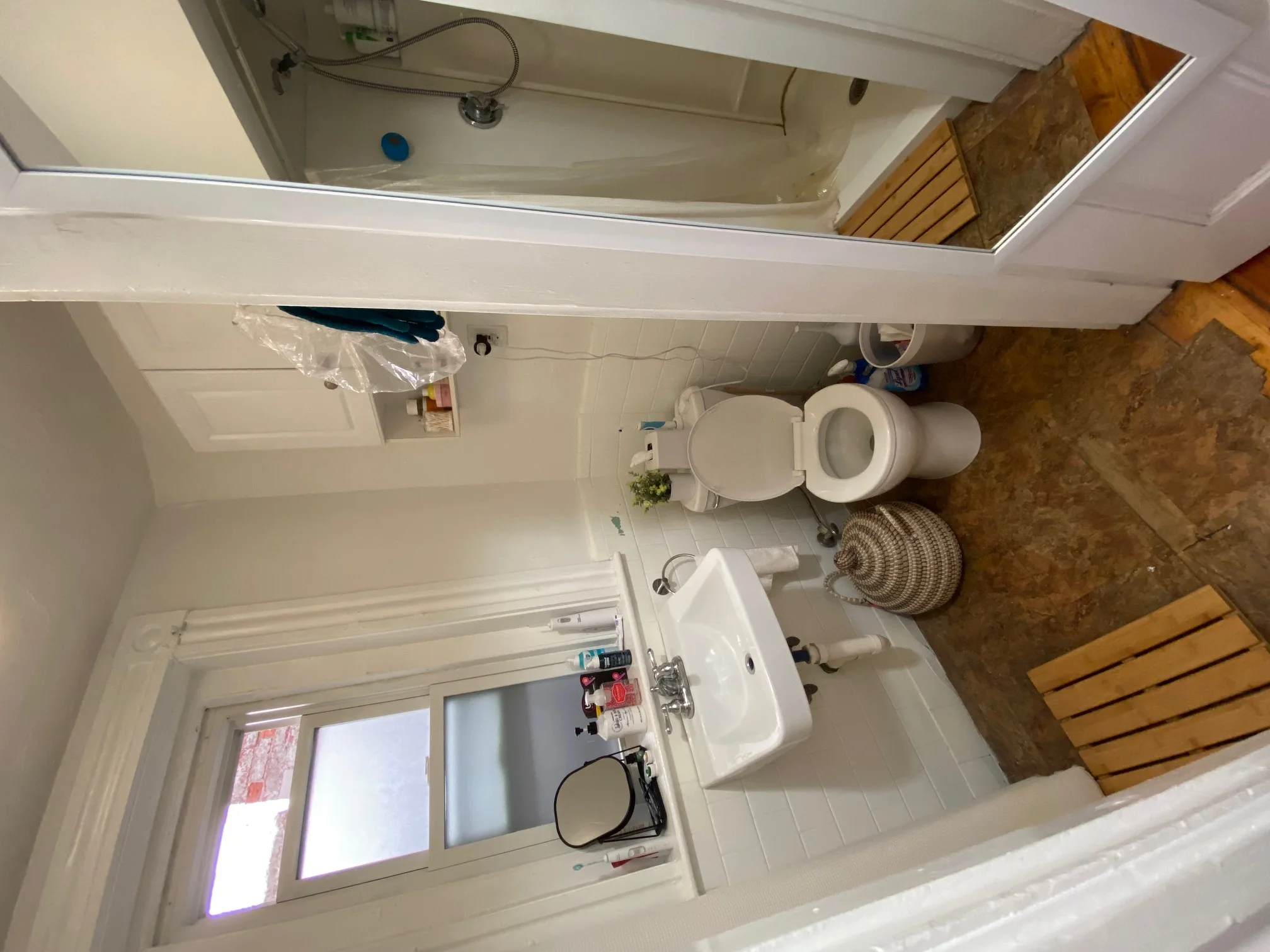 55 Joy St, Beacon Hill