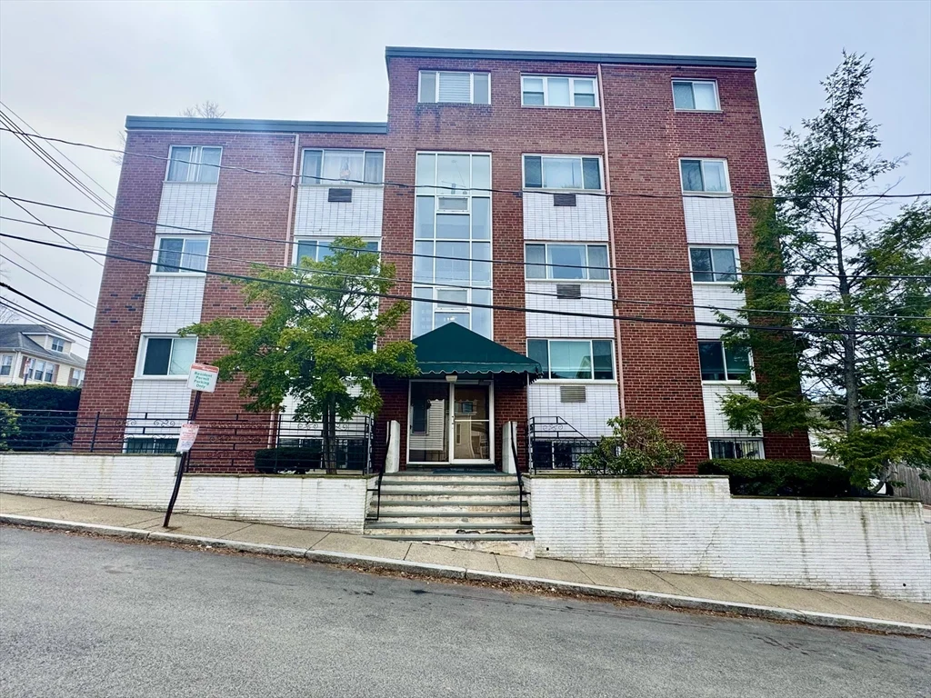 2 Larose Pl, Brighton