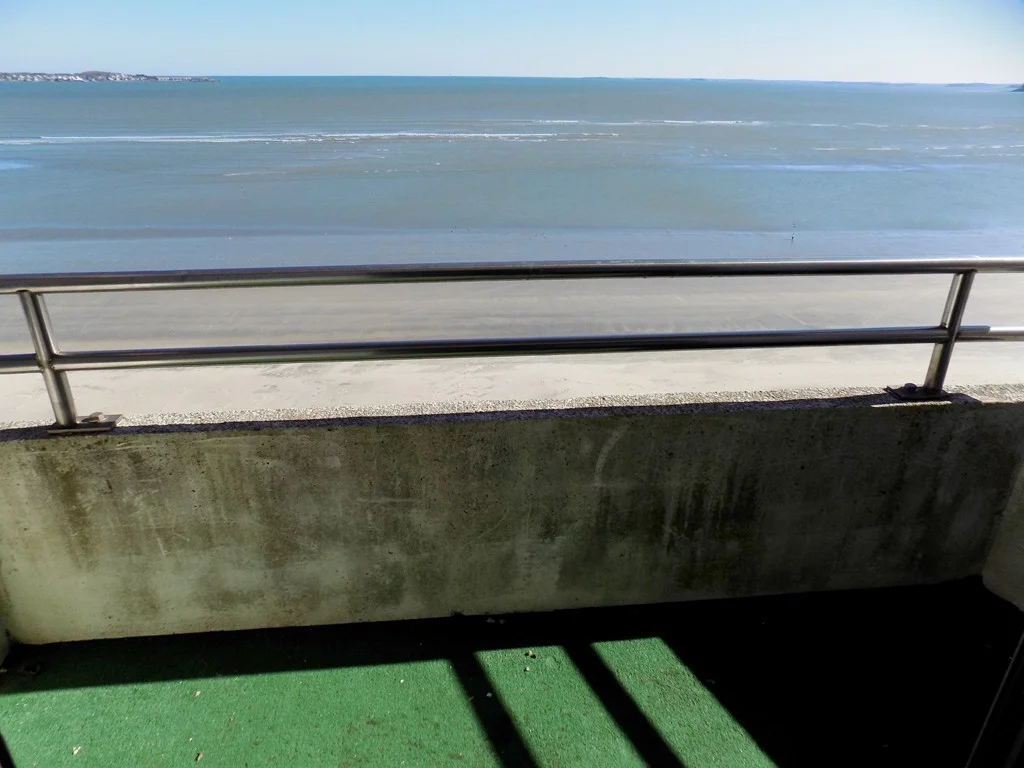 510 Revere Beach Blvd, Revere Beach