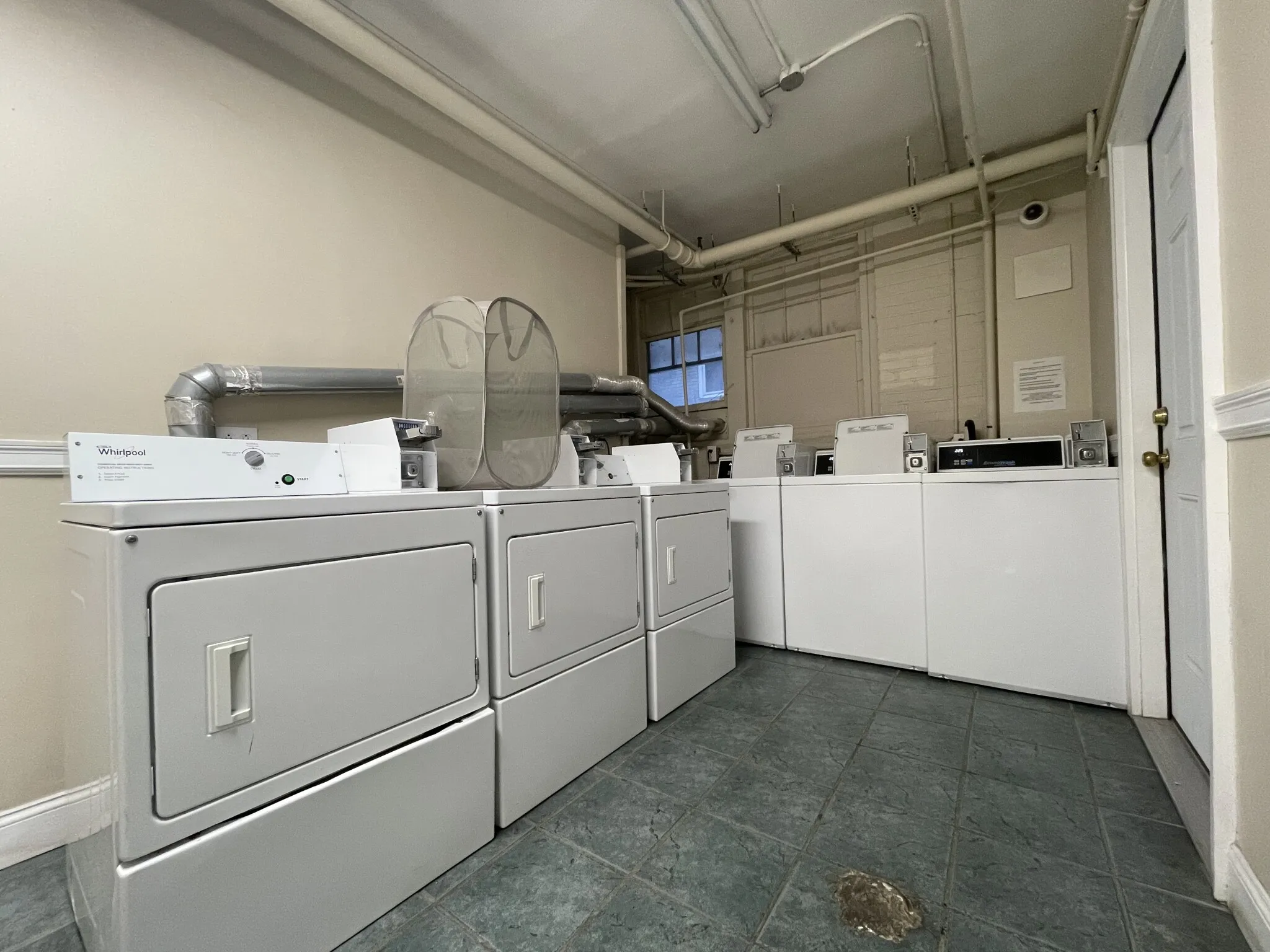 1197 Commonwealth Ave, Allston