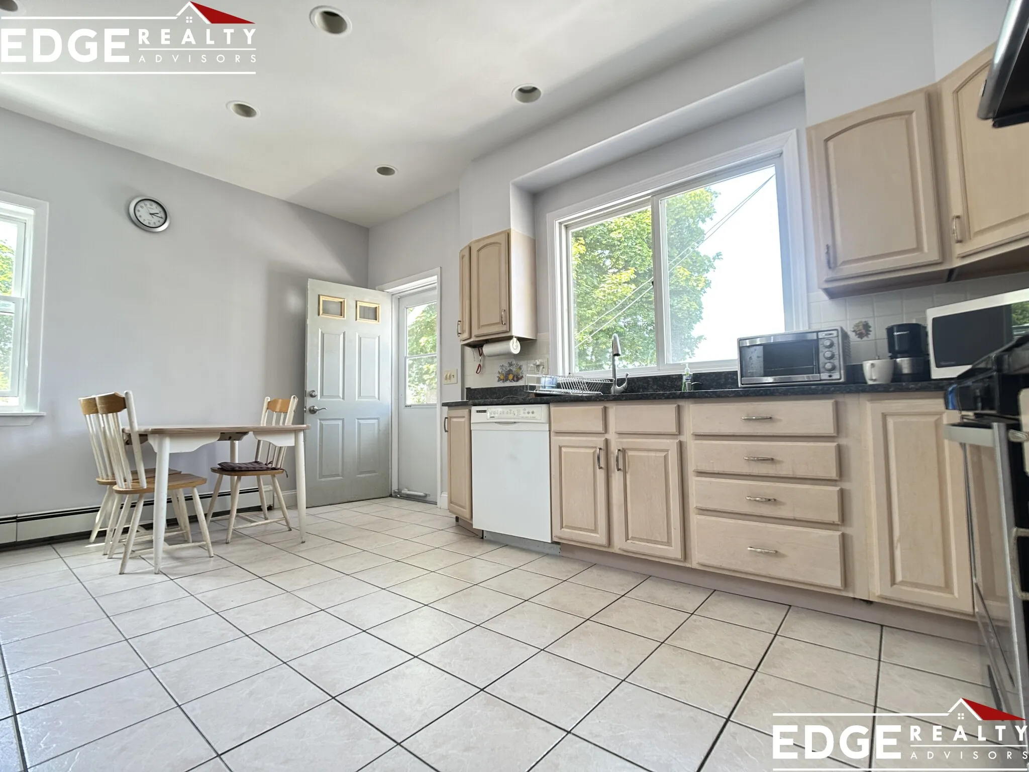 283 Market St, Brighton