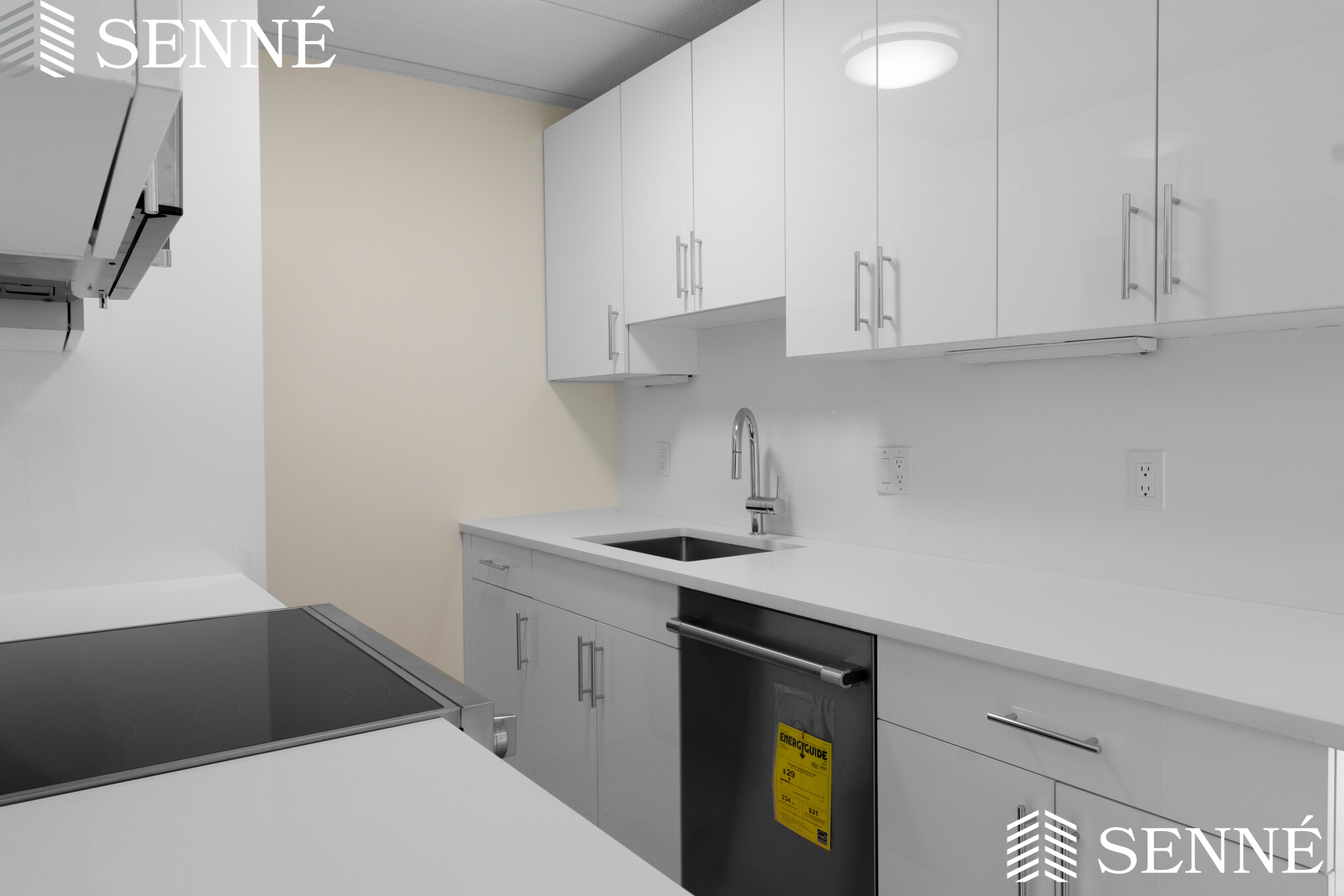 16 Trowbridge St, Mid-Cambridge