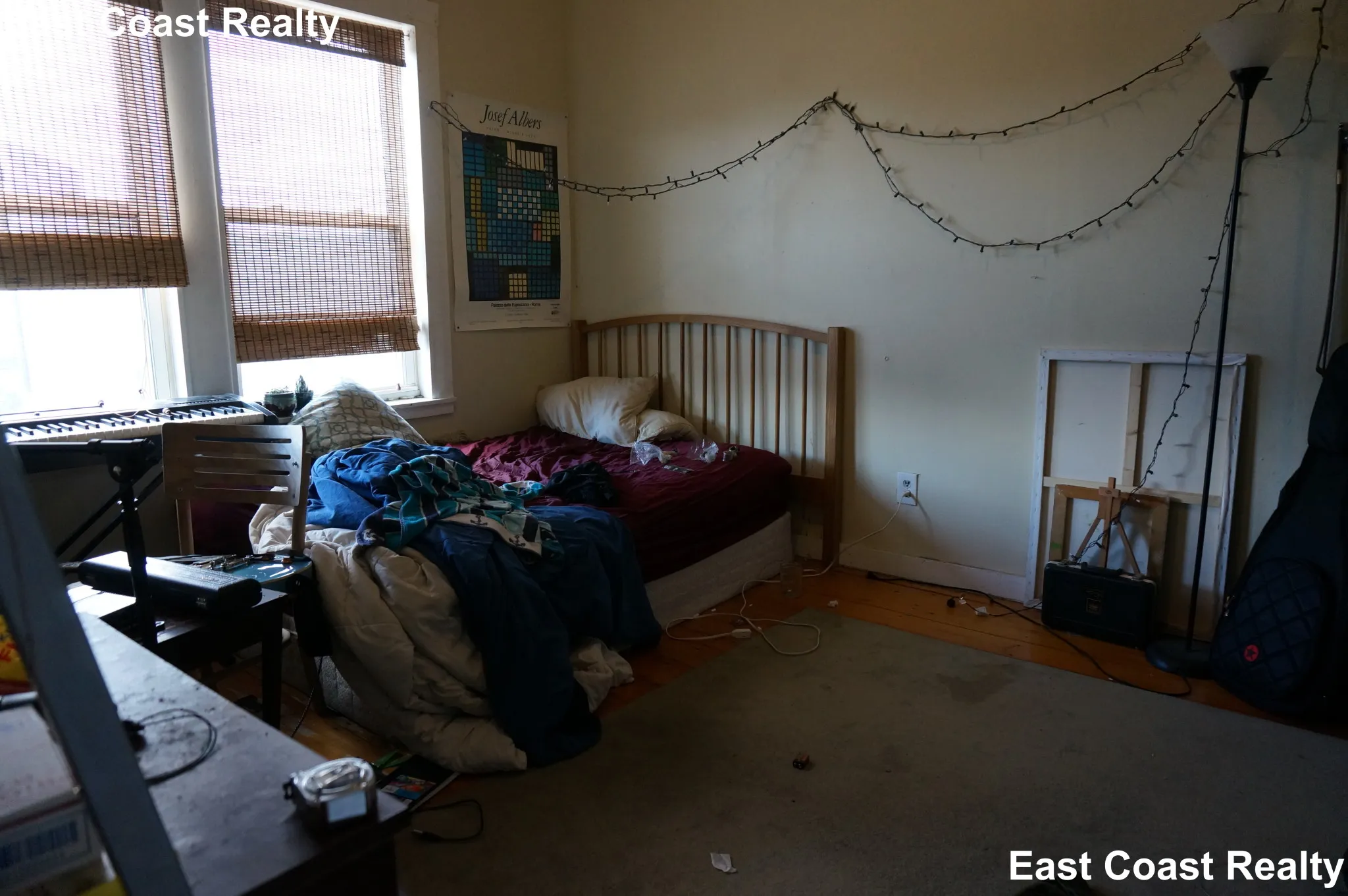 6 Walk Hill St, Jamaica Plain