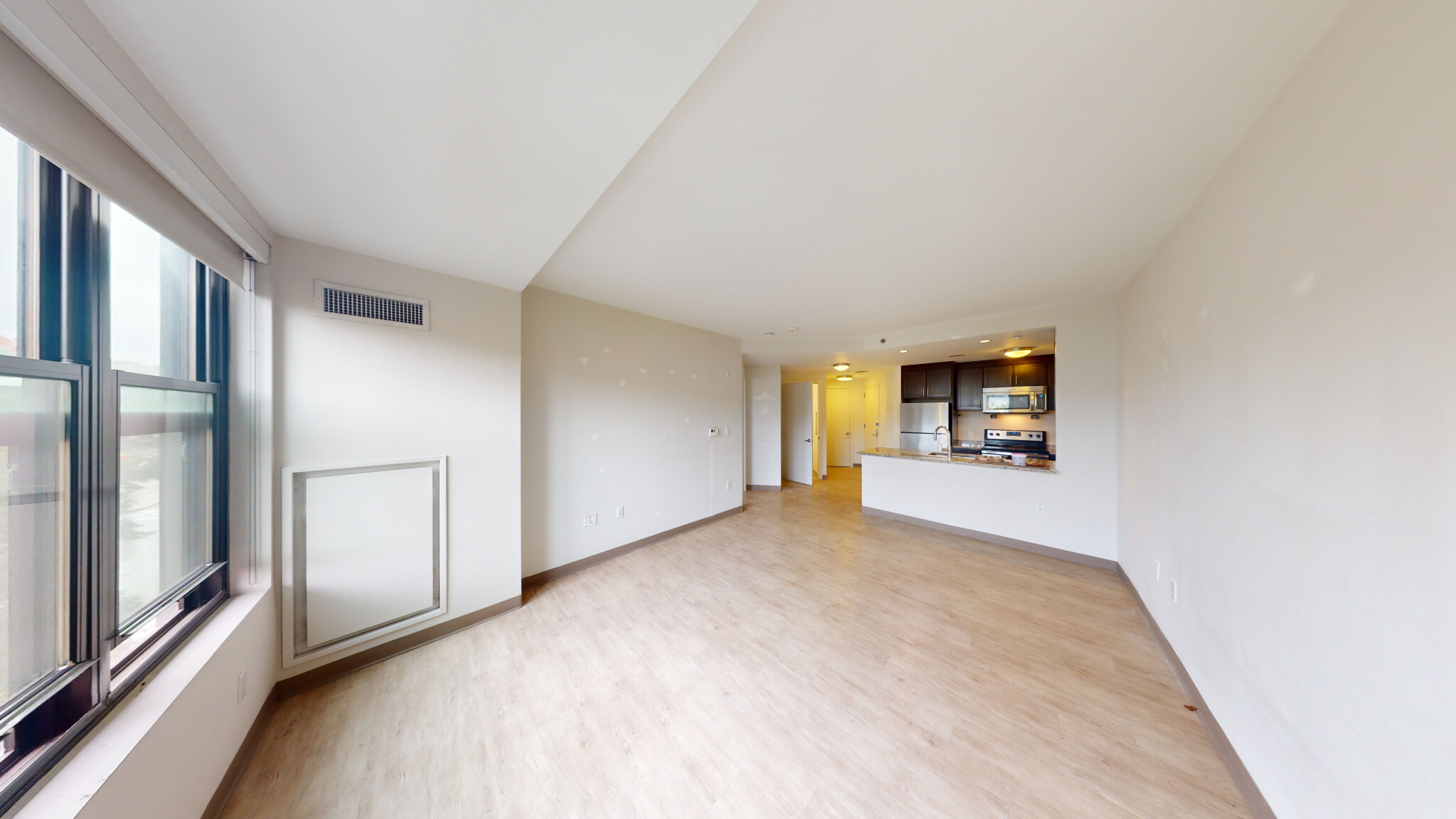 225 Centre St, Jamaica Plain