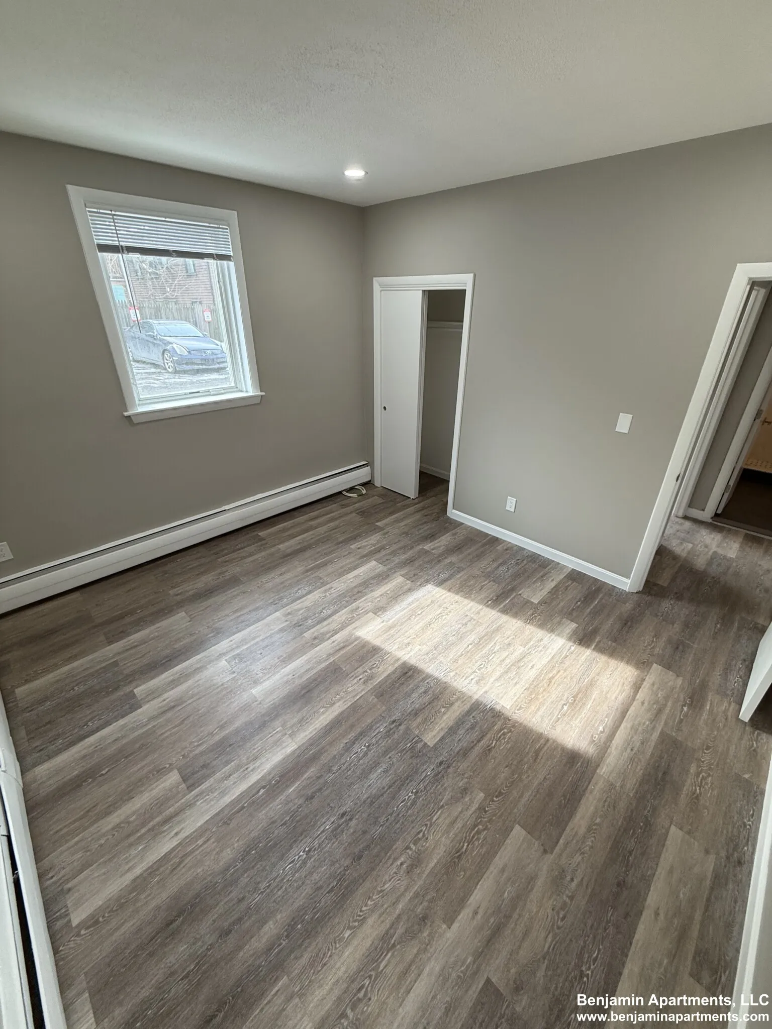 50 Evergreen St, Jamaica Plain