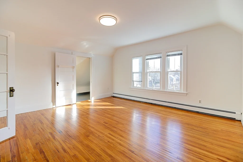 430 N Main, Attleboro