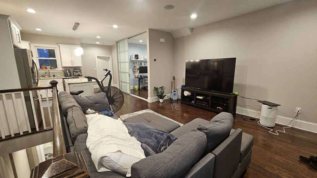 26 Dana St, Winter Hill