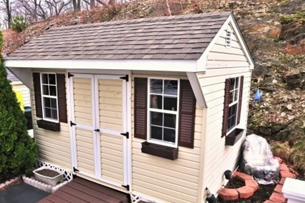 50 Wigwam Hill Dr, Worcester