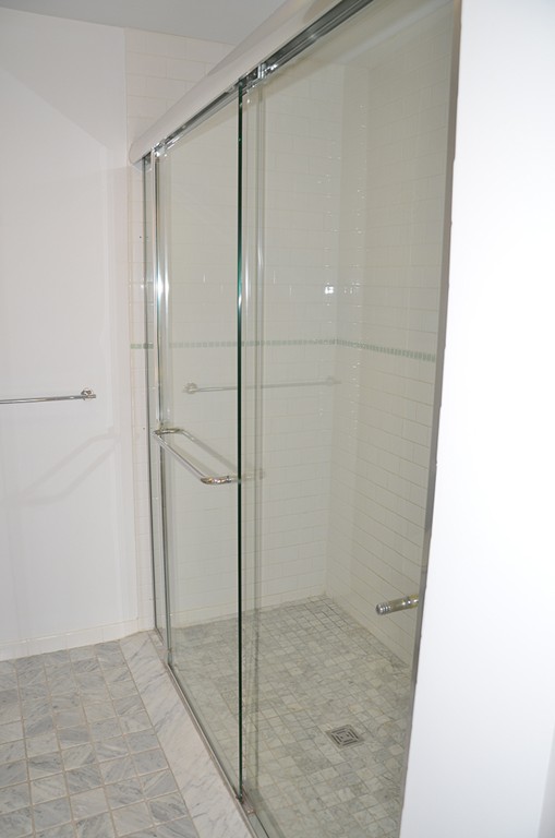 323 Boylston St, Brookline