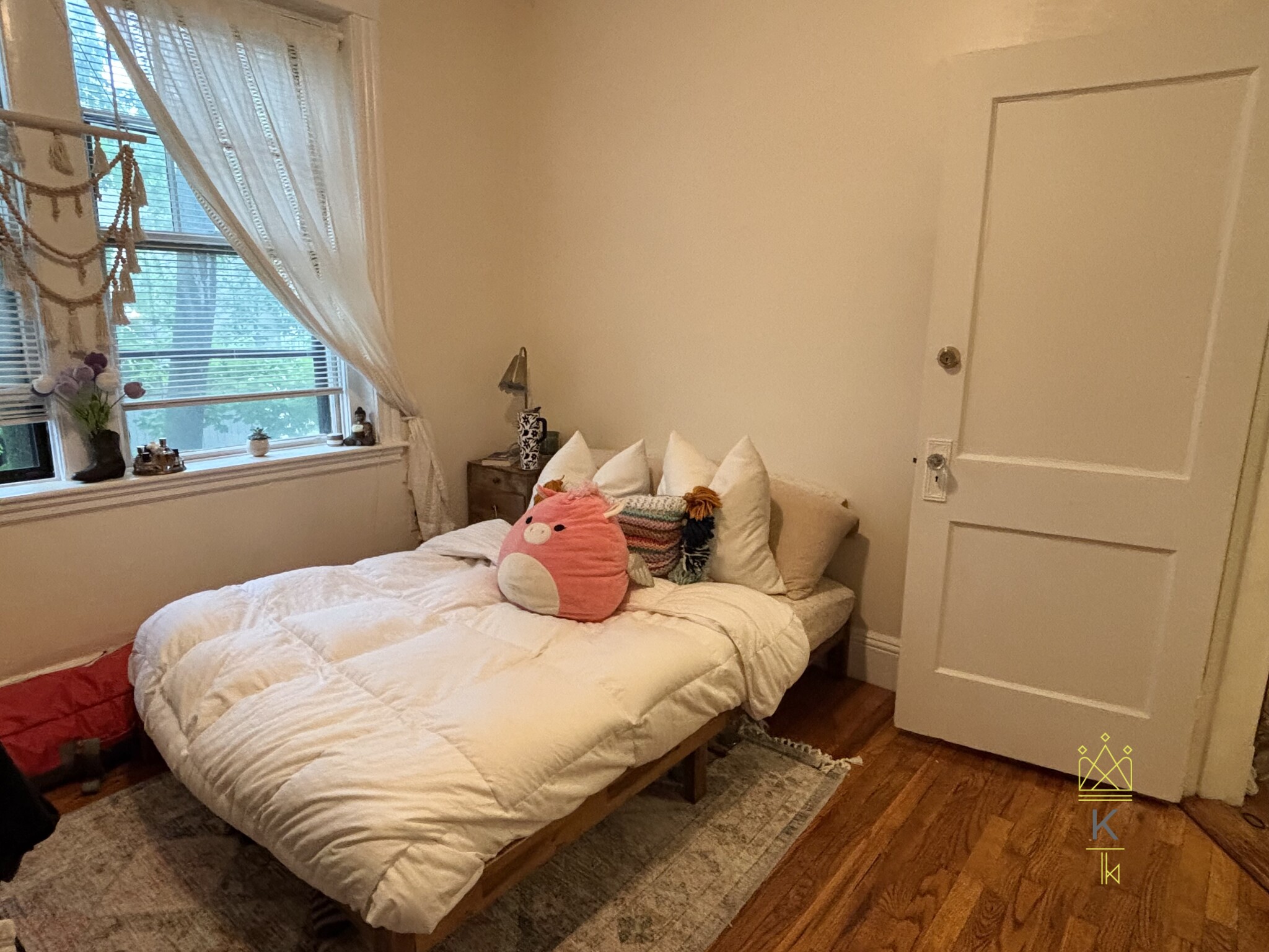 55 Lanark Rd, Brighton