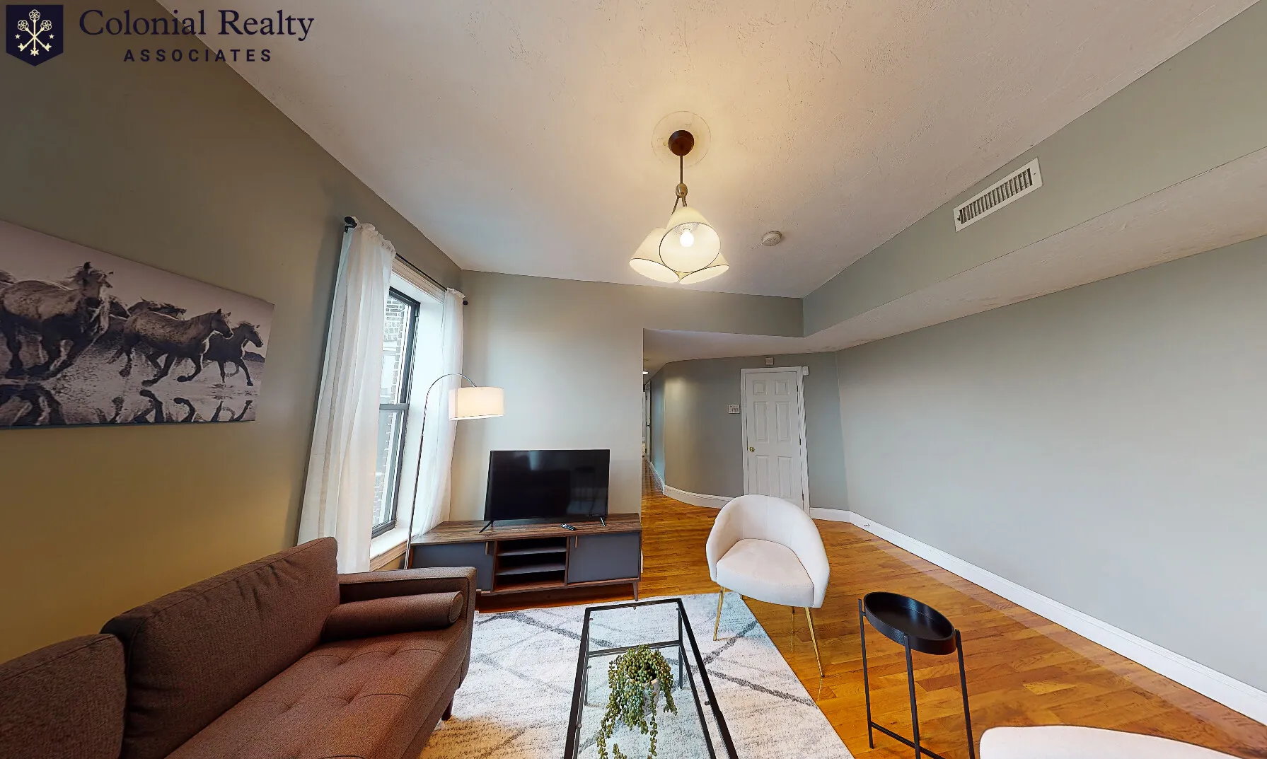 17 Highgate St, Allston