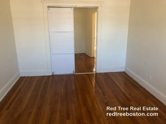 127 Sutherland Rd, Brighton