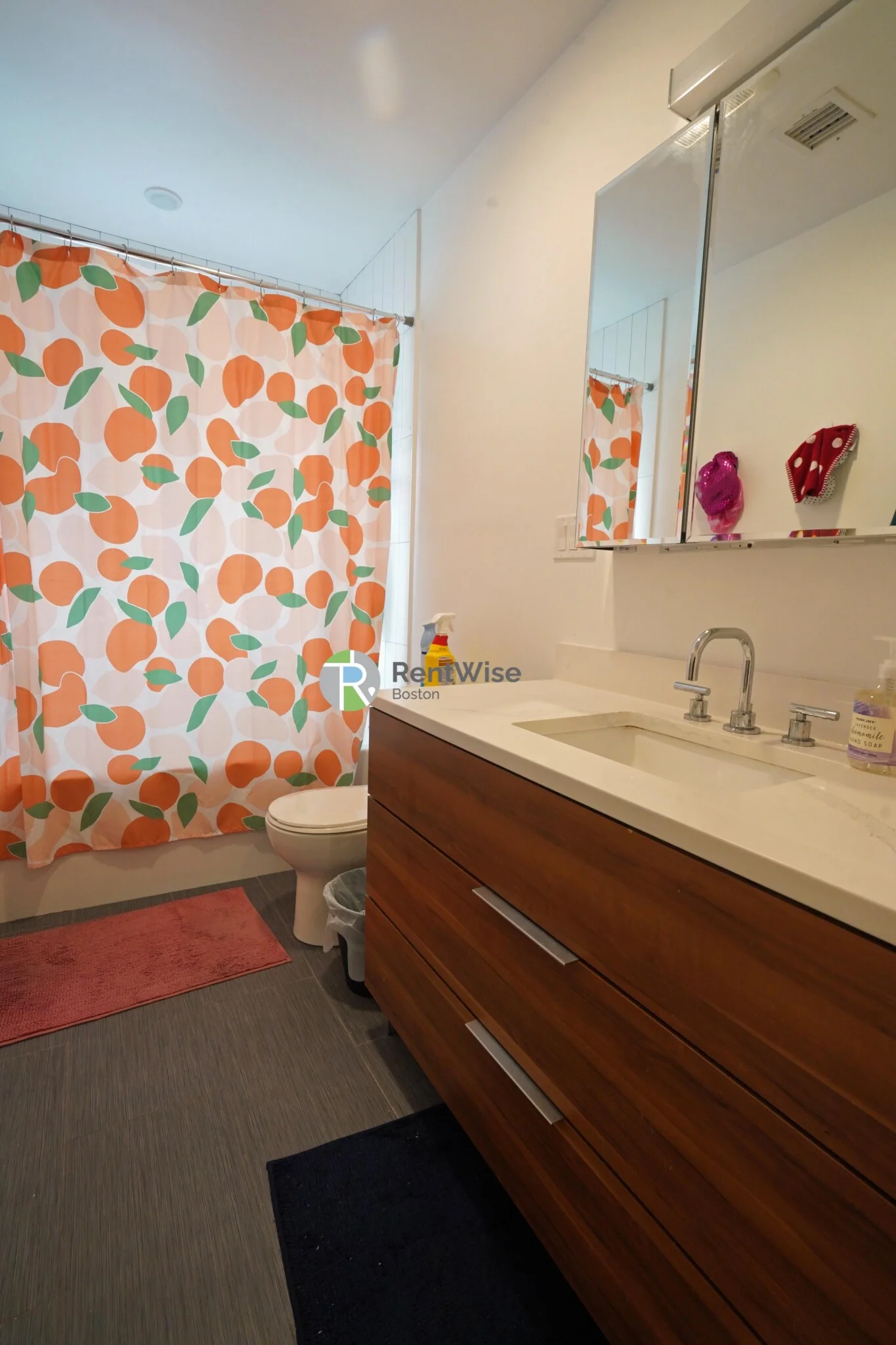 15 Kelley Ct, Allston