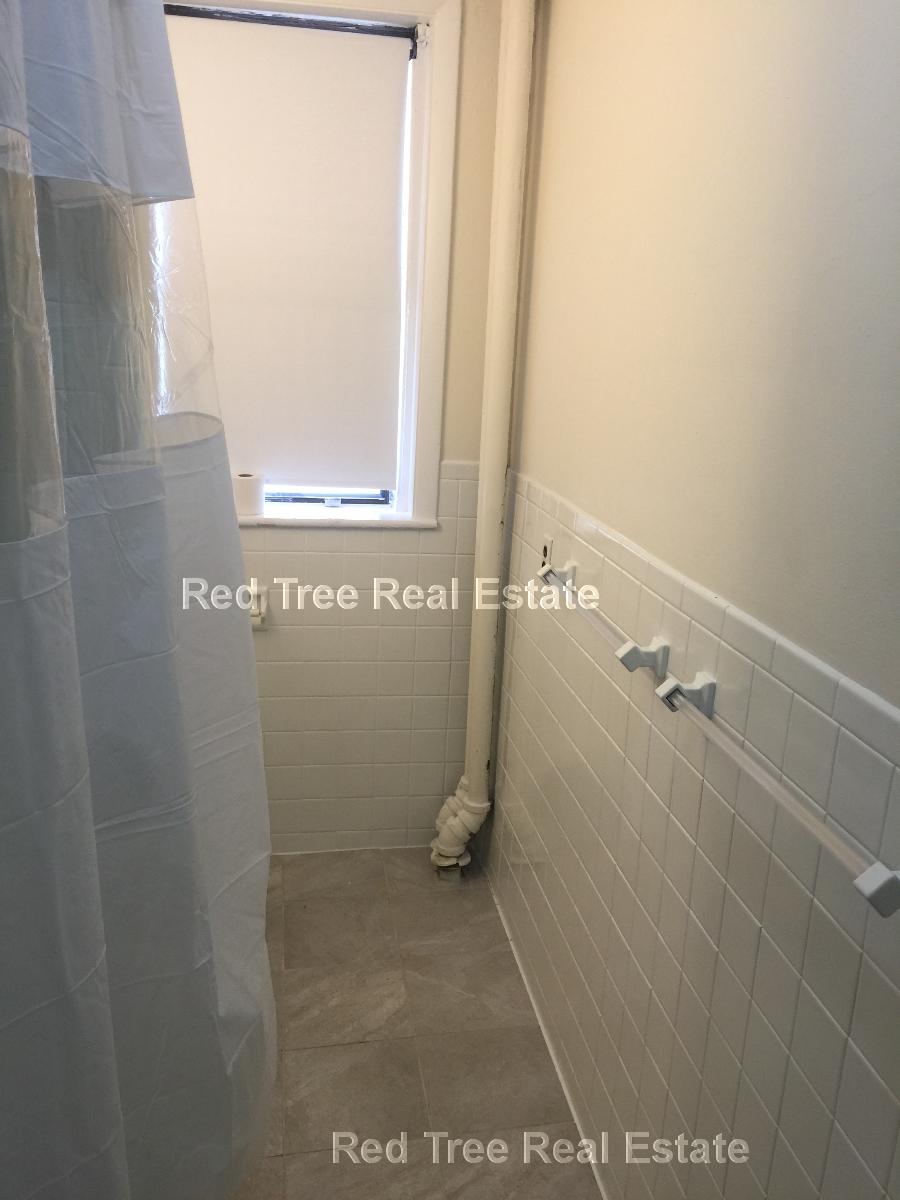 1133 Commonwealth Ave, Allston