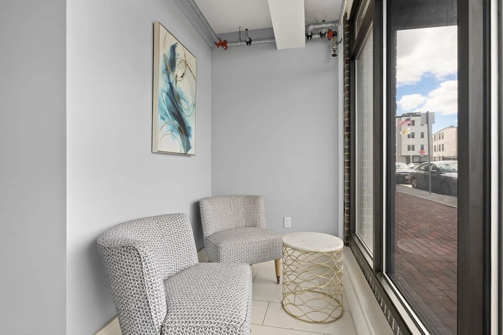 520 Dorchester Ave, South Boston