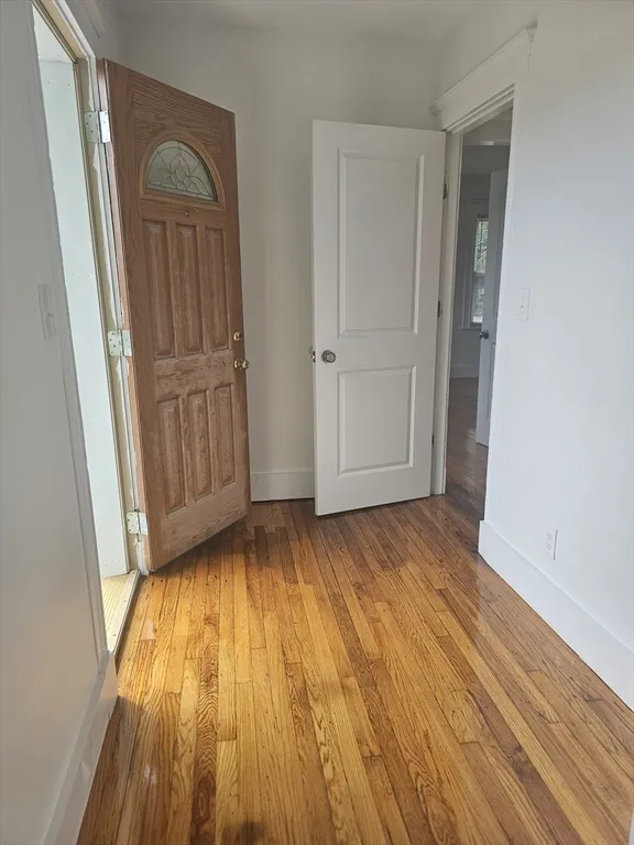 11 Tampa St, Hyde Park